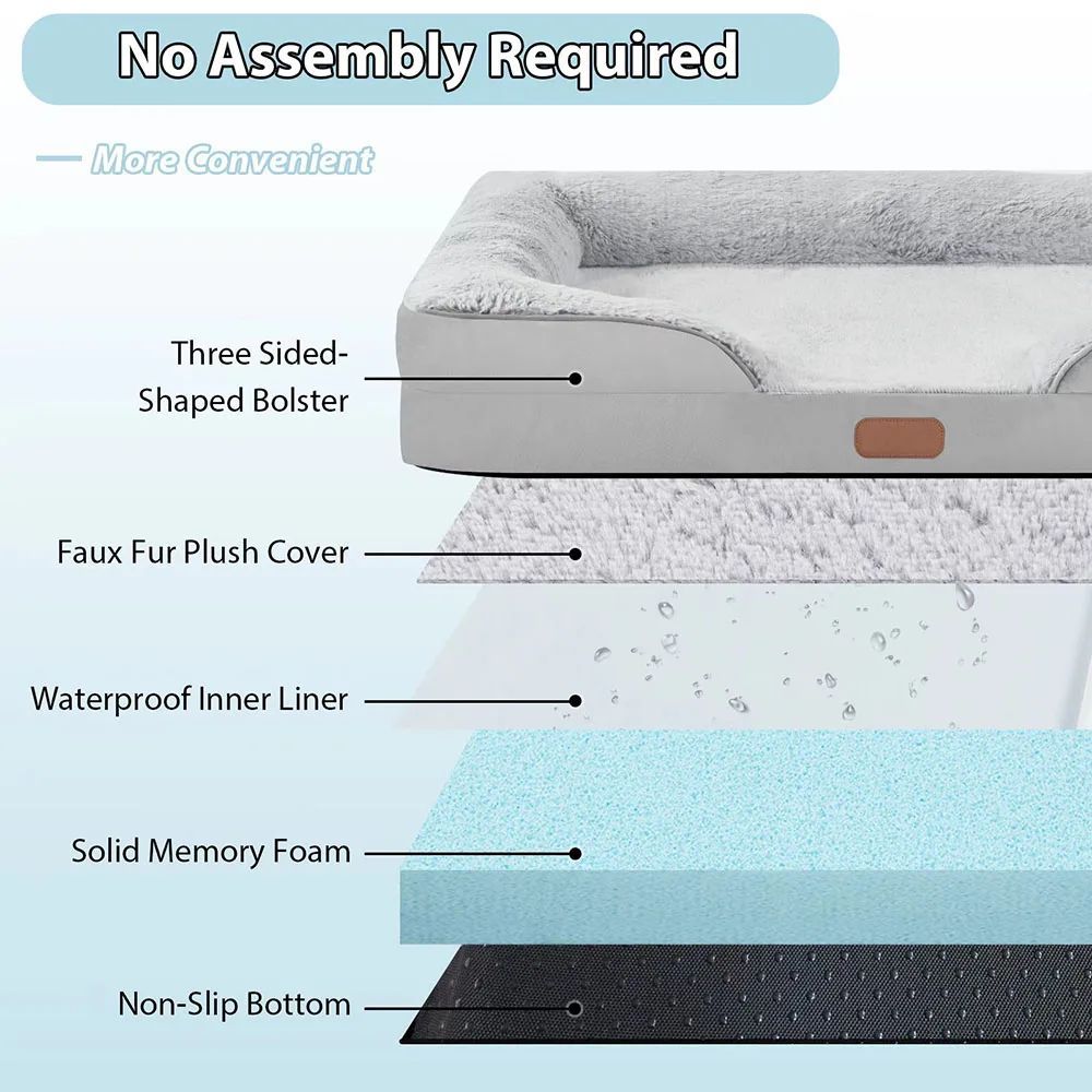 Pet Dog Cat Bed Mats Cat Accessories Soft Round Bed Sofa Blankets Dog Kennel Cat Nest Puppy Cat Supplies