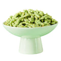 Cat Grass Snack Biscuits