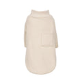 Pet Fashion Thickened Warm Hoodie