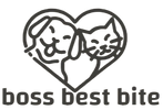 Boss Best Bite - Home