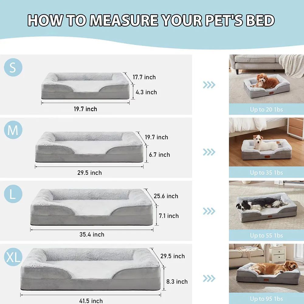 Pet Dog Cat Bed Mats Cat Accessories Soft Round Bed Sofa Blankets Dog Kennel Cat Nest Puppy Cat Supplies