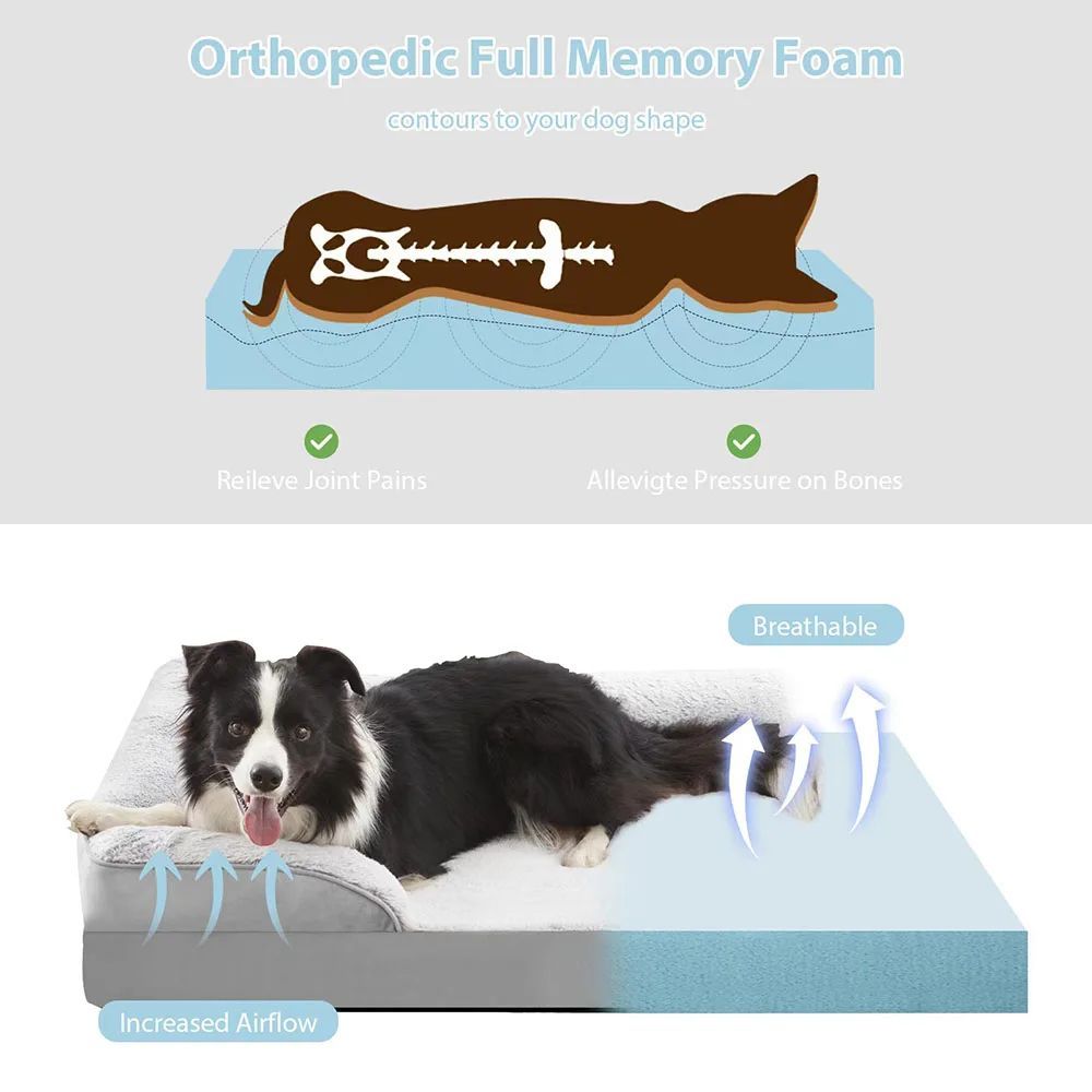 Pet Dog Cat Bed Mats Cat Accessories Soft Round Bed Sofa Blankets Dog Kennel Cat Nest Puppy Cat Supplies